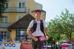 2023-08-26 KTRE 2023 -141141-DSC_0830